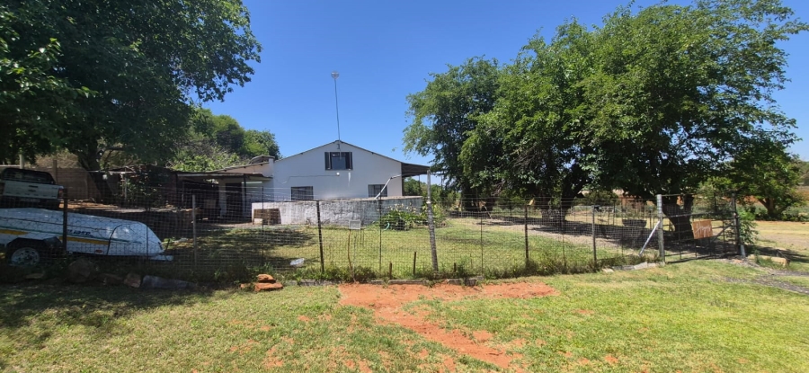 5 Bedroom Property for Sale in Koster North West